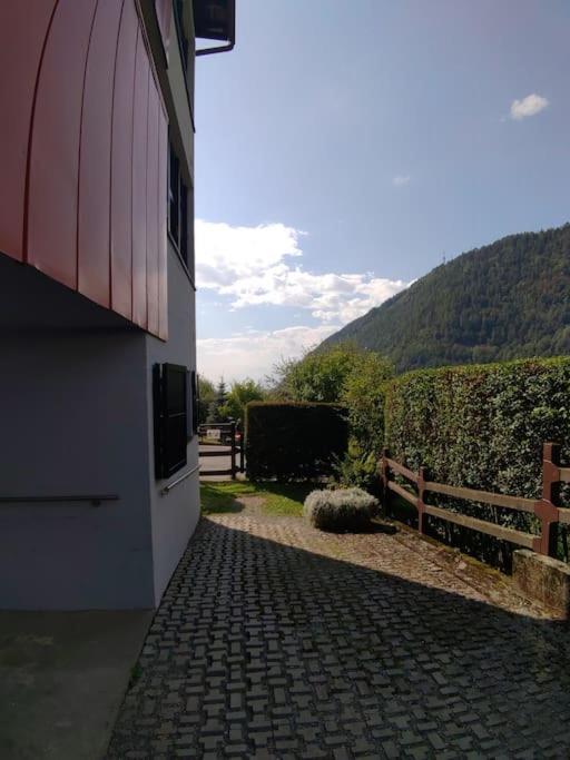 Appartamento Aprica Magnolta Extérieur photo