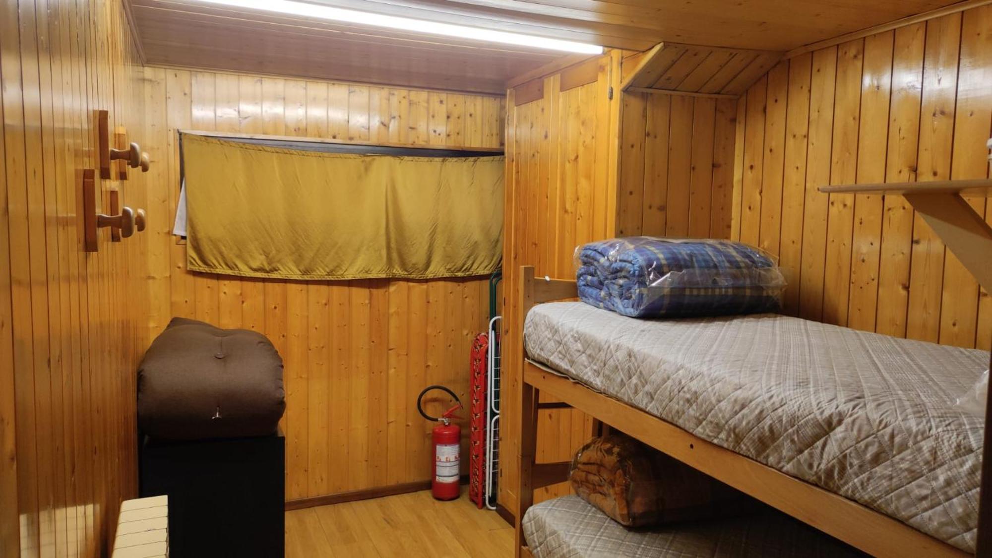 Appartamento Aprica Magnolta Extérieur photo